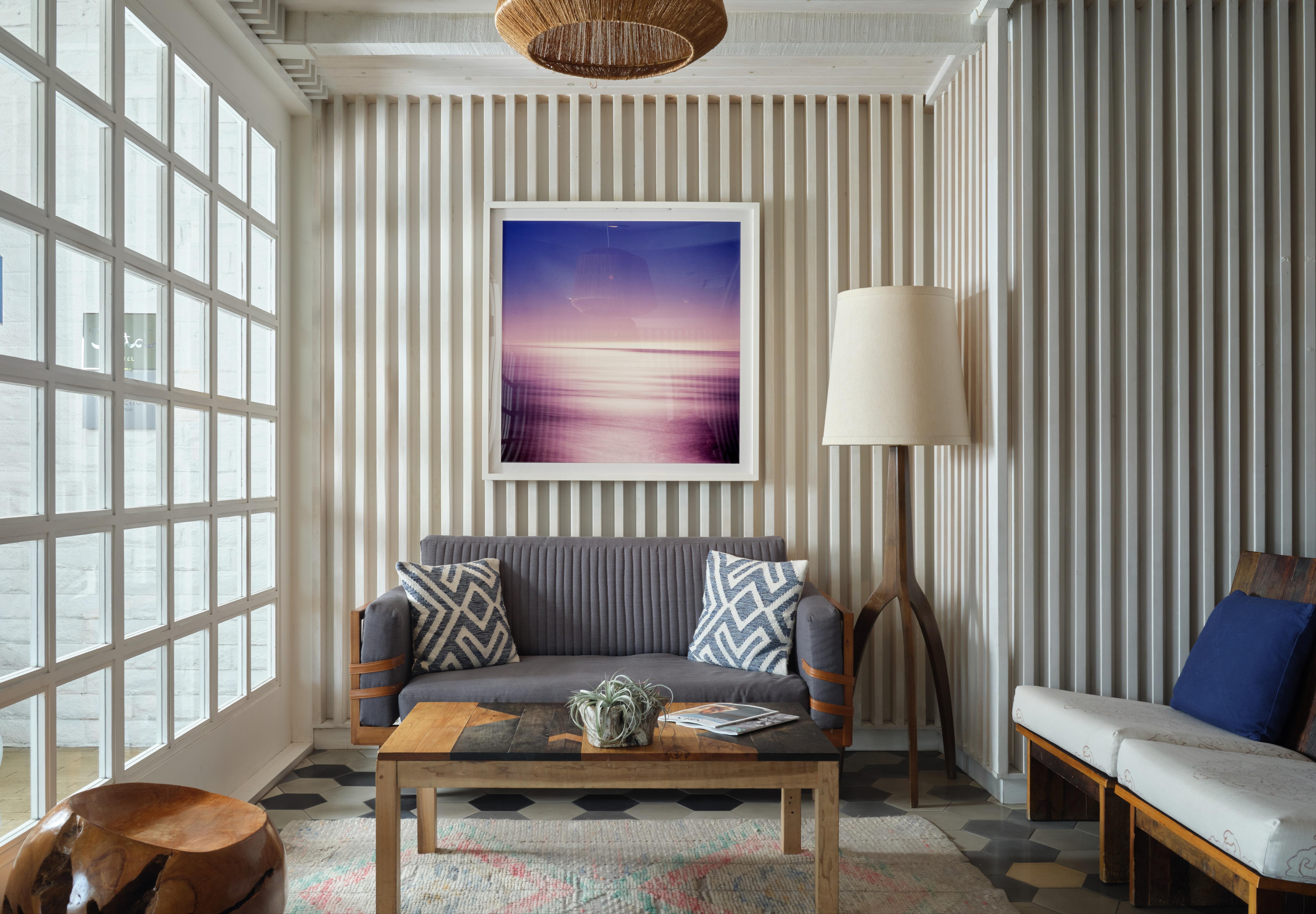 The Leta Santa Barbara Goleta, Tapestry Collection By Hilton Resort