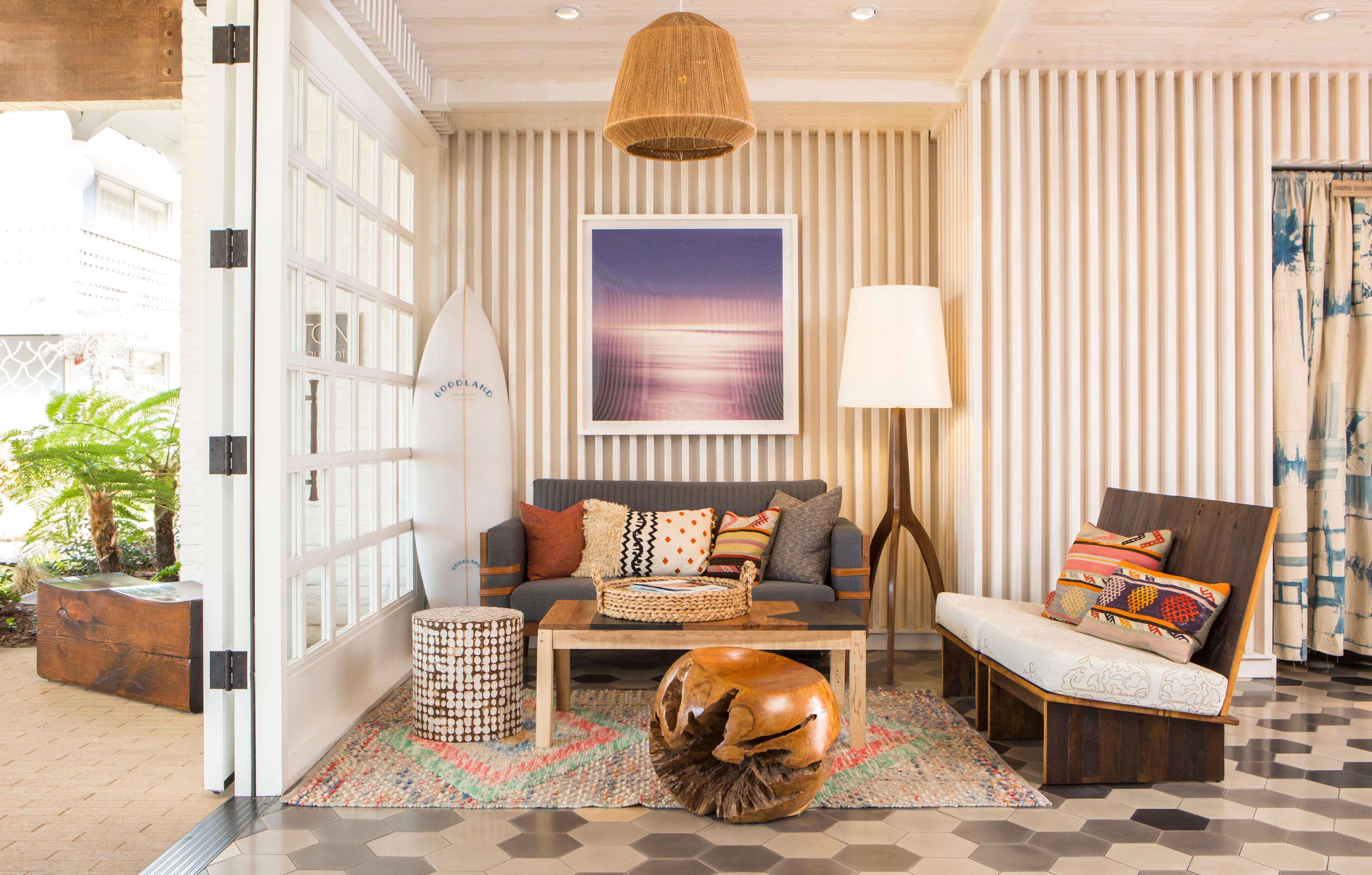 The Leta Santa Barbara Goleta, Tapestry Collection By Hilton 4* Goleta