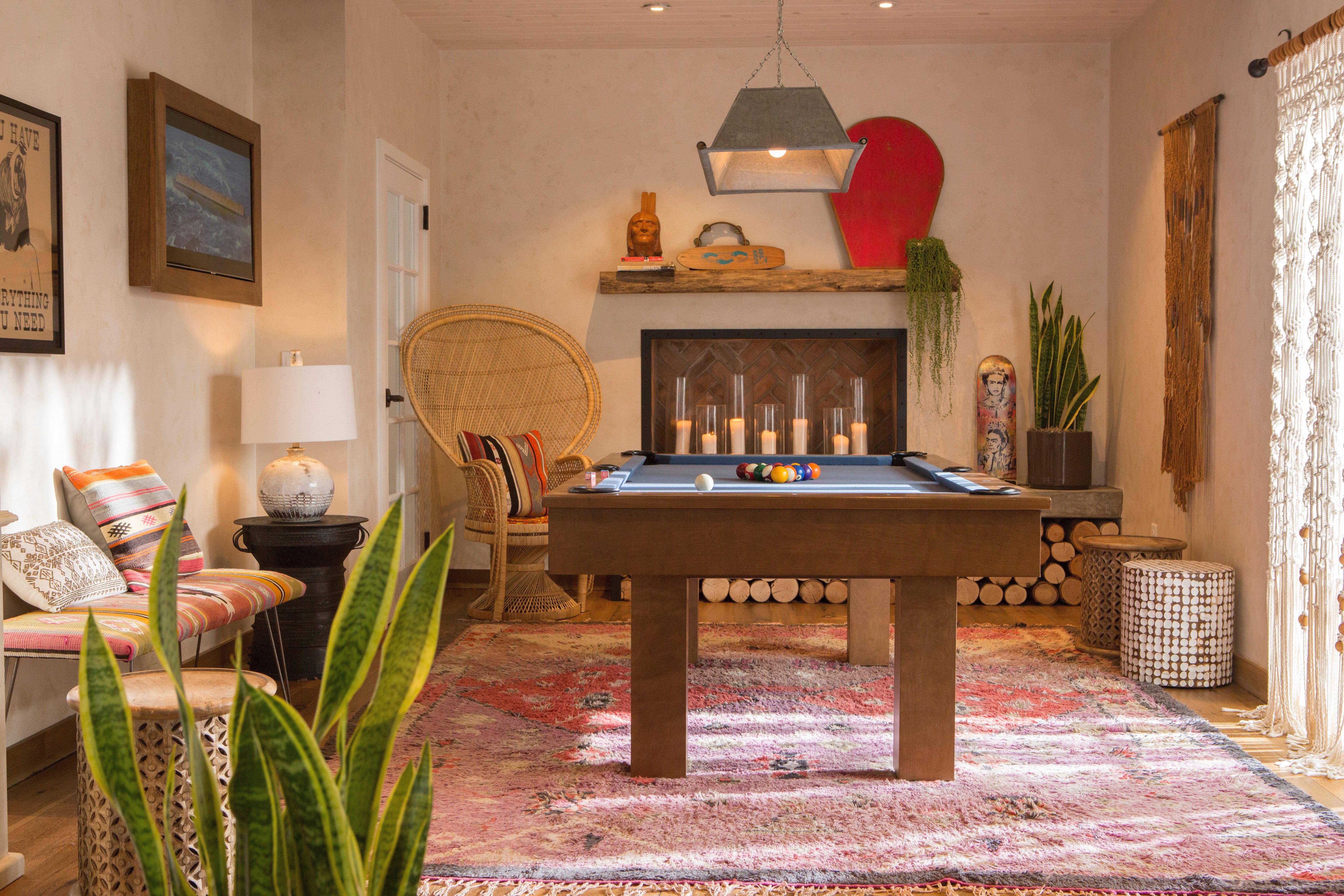 The Leta Santa Barbara Goleta, Tapestry Collection By Hilton Resort 4*