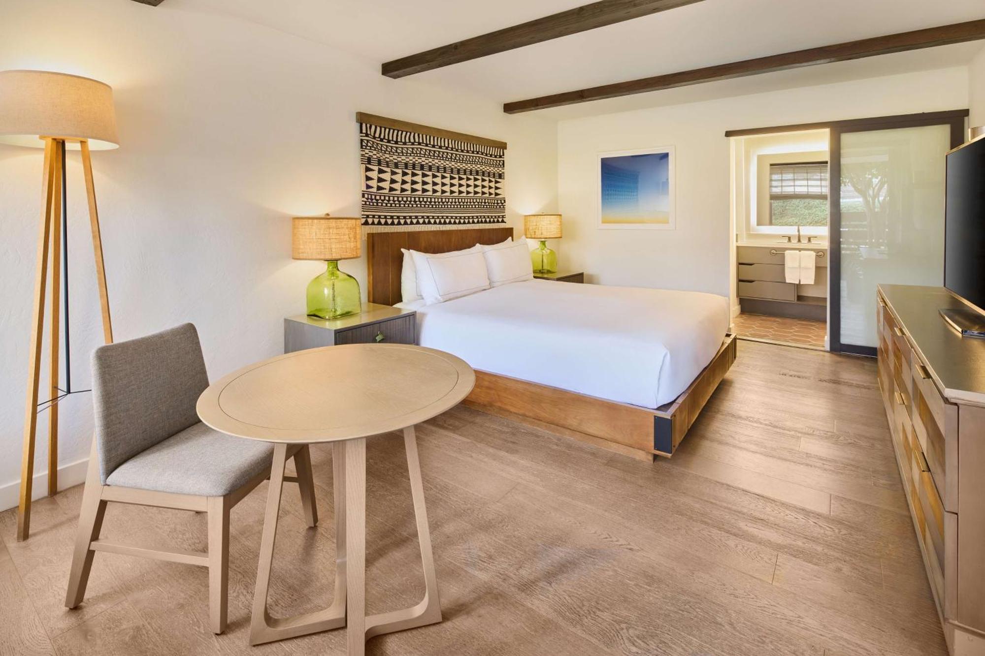 The Leta Santa Barbara Goleta, Tapestry Collection By Hilton Resort