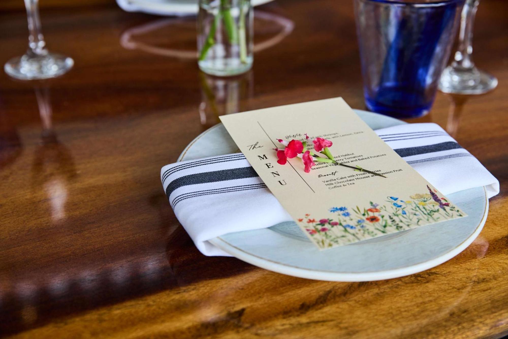 The Leta Santa Barbara Goleta, Tapestry Collection By Hilton Resort 4*